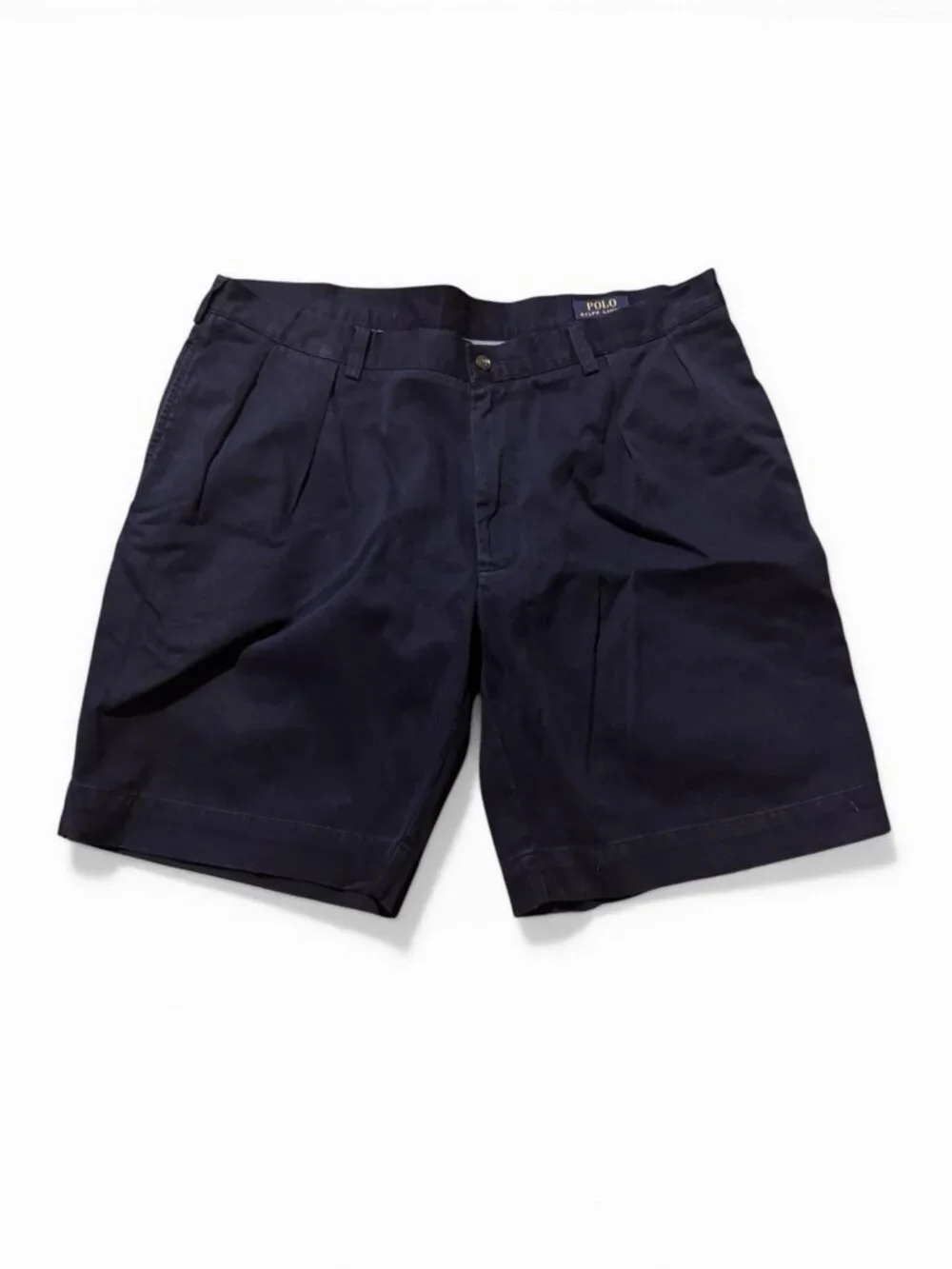Polo Ralph Lauren these polo